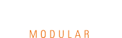 Horus Modular