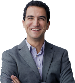 Seja um parceiro de vendas da FMZ