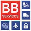 BB Logística