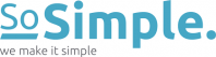 SoSimple