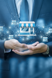 Por que  empresas do mercado editorial precisam de um sistema de gestão? Confira 4 motivos!